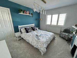 Photo 24- click for photo gallery